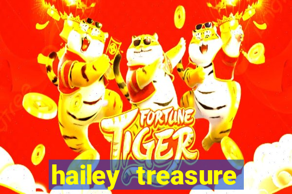 hailey treasure adventure mod apk unlimited money mediafıre